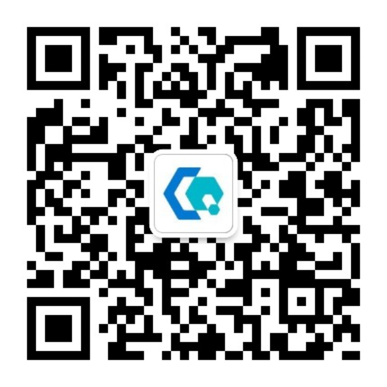 杰創(chuàng)智能公眾號